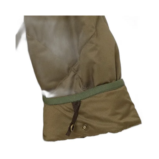 Liner Down Jkt