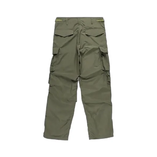 Mil Cargo Pants