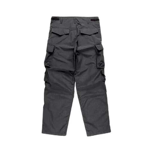 Mil Cargo Pants