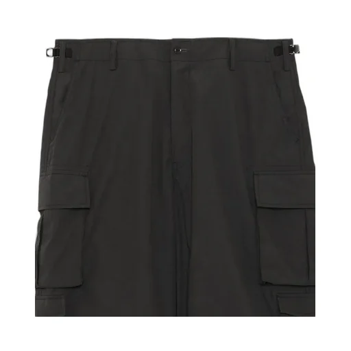 Mil Cargo Pants