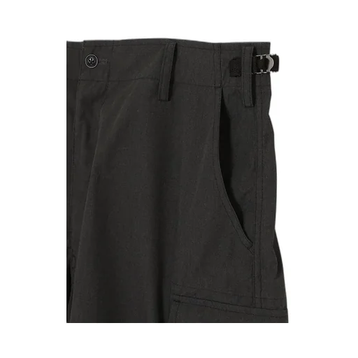 Mil Cargo Pants
