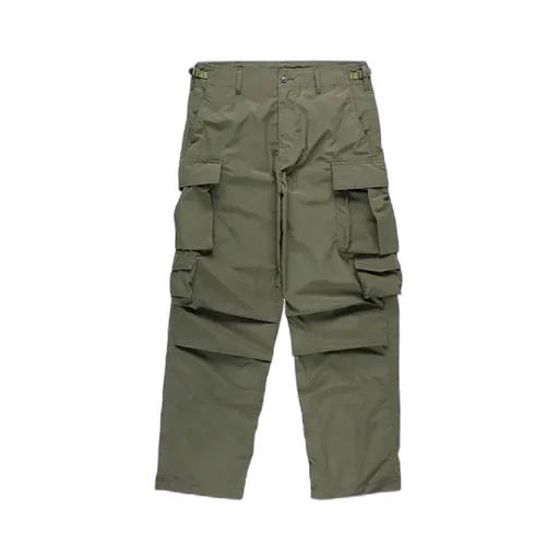 Mil Cargo Pants