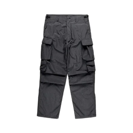 Mil Cargo Pants