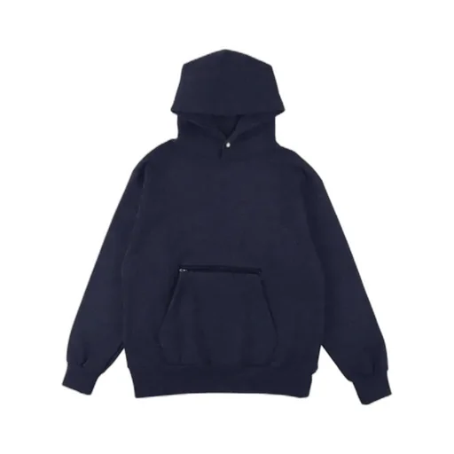 Heavy Urake Sweat Hoody