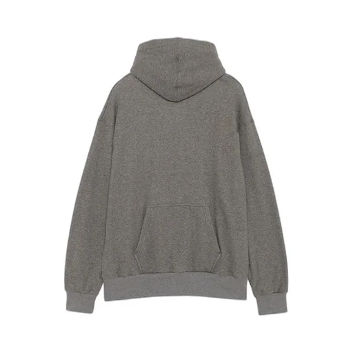Heavy Urake Sweat Hoody
