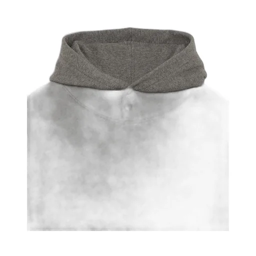 Heavy Urake Sweat Hoody