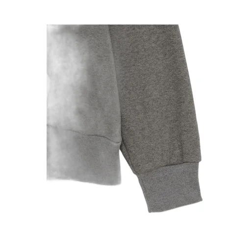 Heavy Urake Sweat Hoody