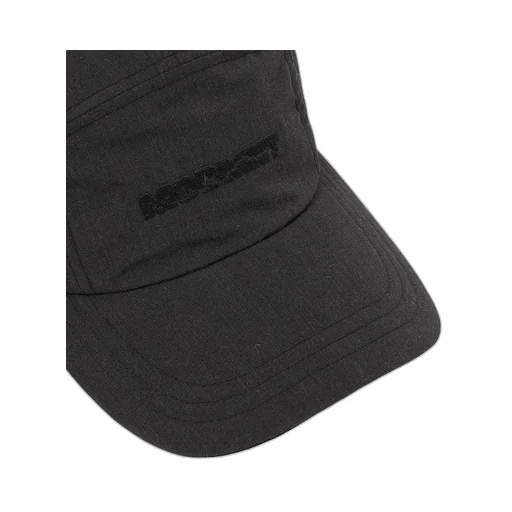 Field Down Cap