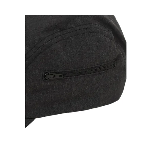 Field Down Cap