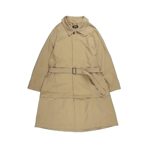 Bal Coat