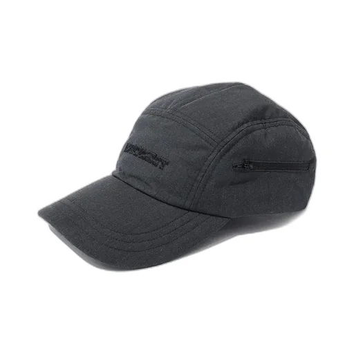 Field Down Cap