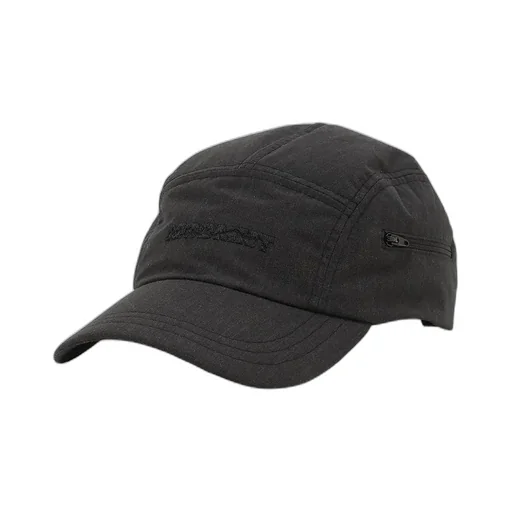 Field Down Cap