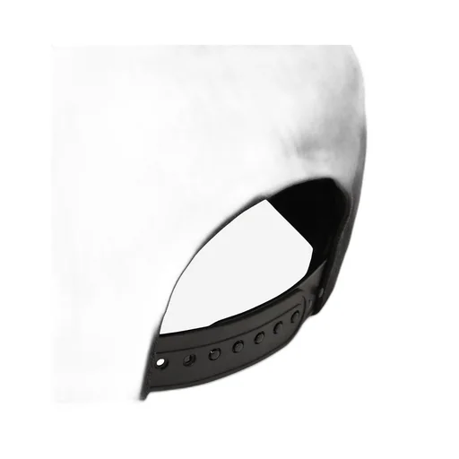 Field Down Cap