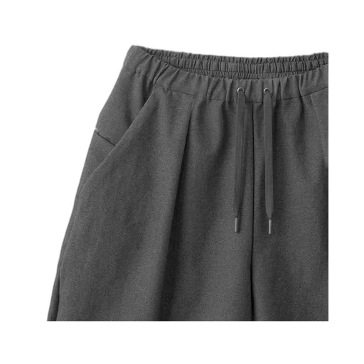 Wallet Shorts Resort Dd