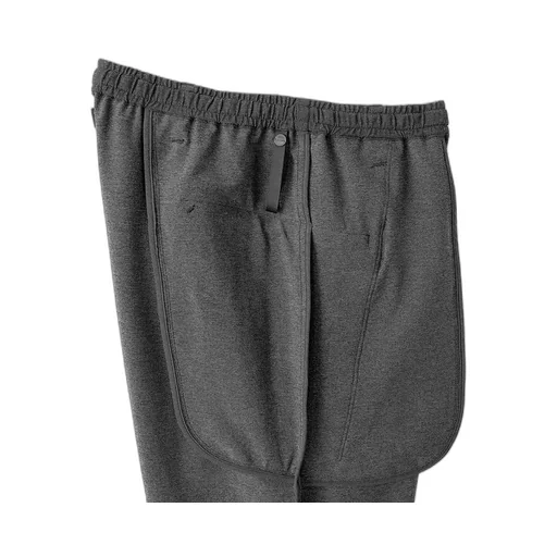 Wallet Shorts Resort Dd