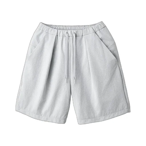 Wallet Shorts Resort Dd