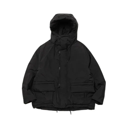 Souvenir Hunter S/L Eva