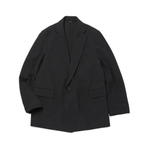 Device Jacket Plus Gc