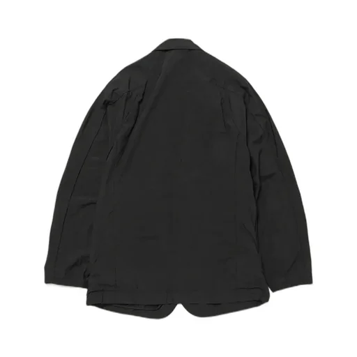 Wallet Jkt Plus P