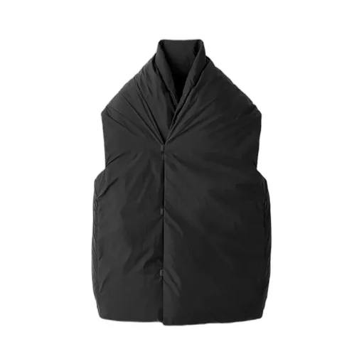 Roomkey Vest Eva