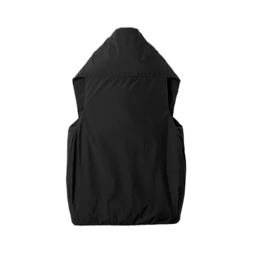 Roomkey Vest Eva