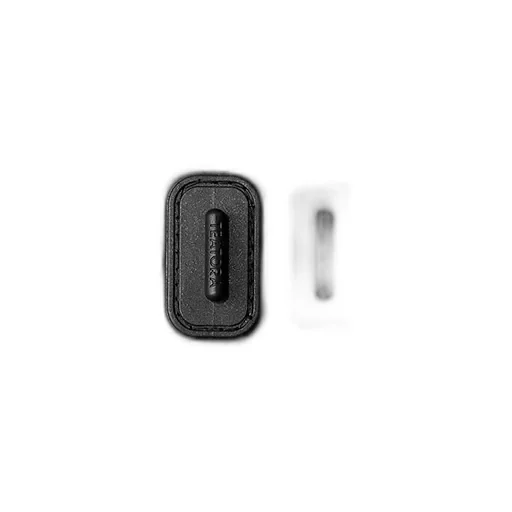 Roomkey Vest Eva