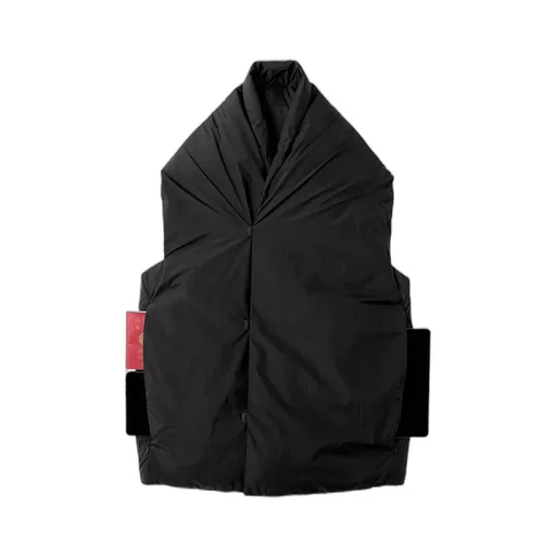 Roomkey Vest Eva