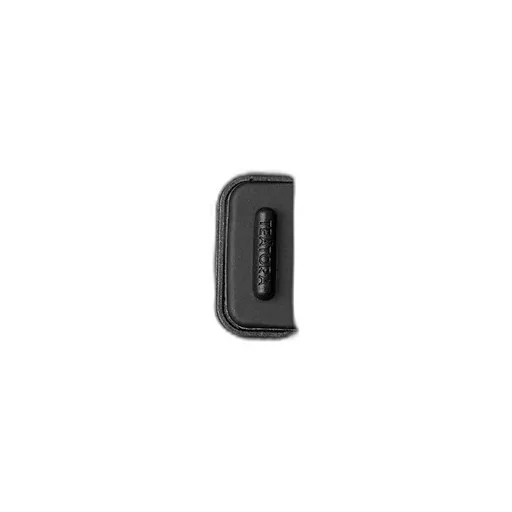 Roomkey Vest Eva