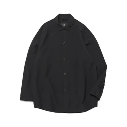 Cartridge Shirt Gc