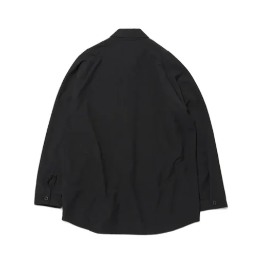 Cartridge Shirt Gc