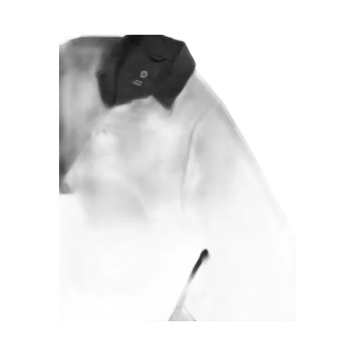 Cartridge Shirt Gc