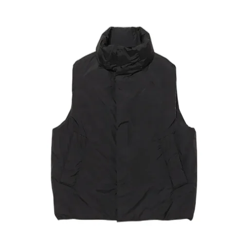 Mute Scope Vest Eva