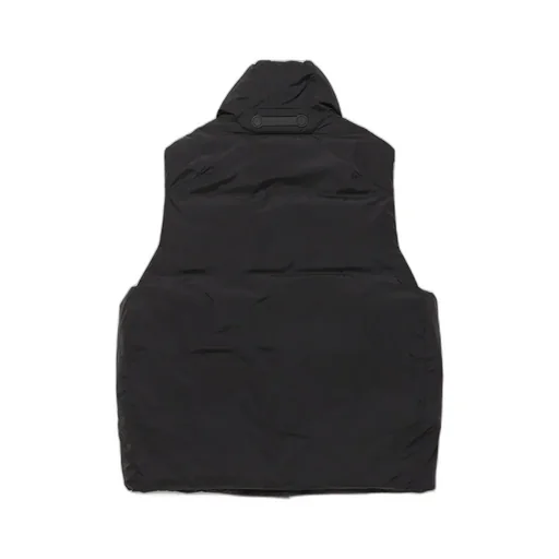 Mute Scope Vest Eva