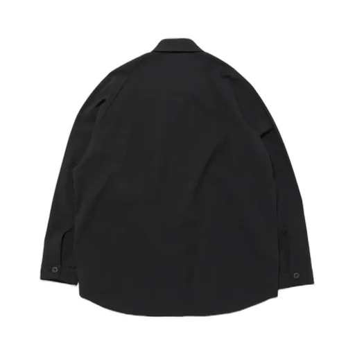 Cartridge Shirt Sm