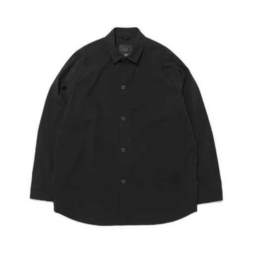Cartridge Shirt Sm