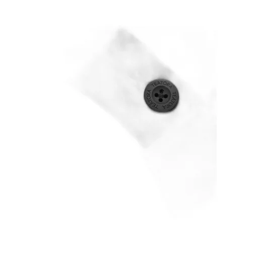 Cartridge Shirt Sm
