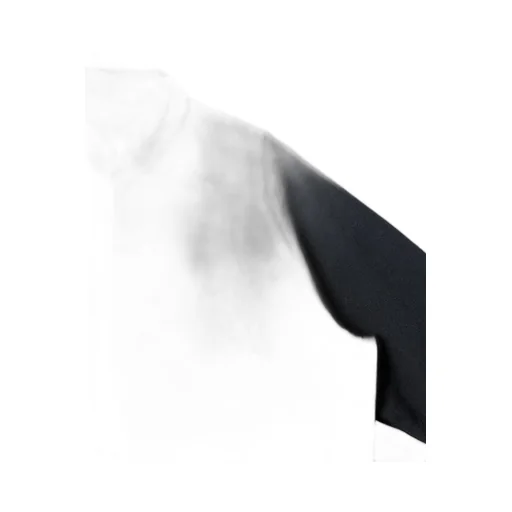 Cartridge Shirt Mm