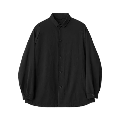Cartridge Shirt Mm