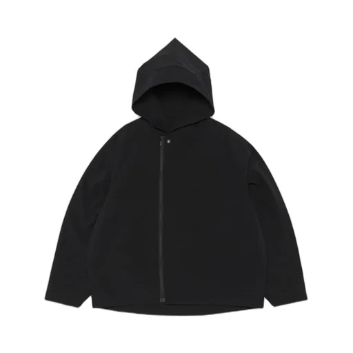 Cartridge Hoodie Sm