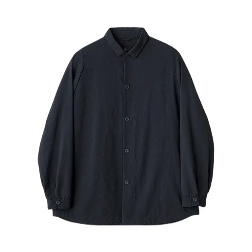 Cartridge Shirt Mm