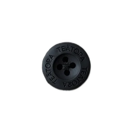 Cartridge Shirt Mm