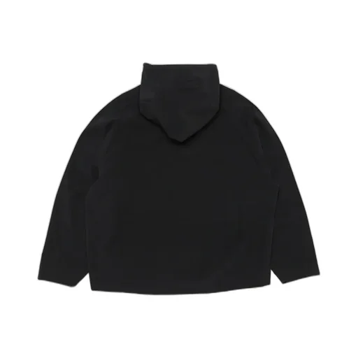 Cartridge Hoodie Sm
