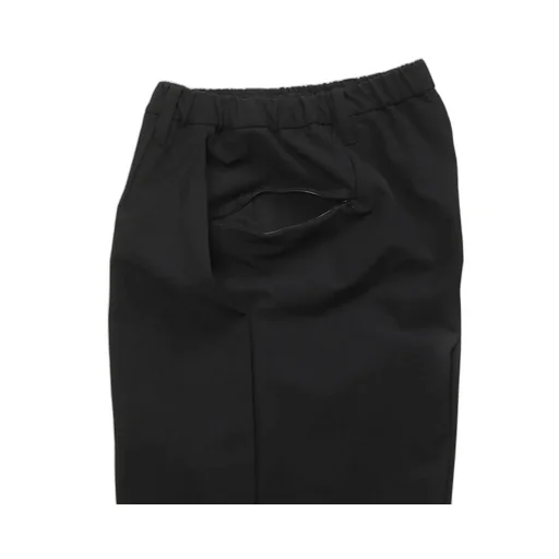 Wallet Pants Hotel Gc