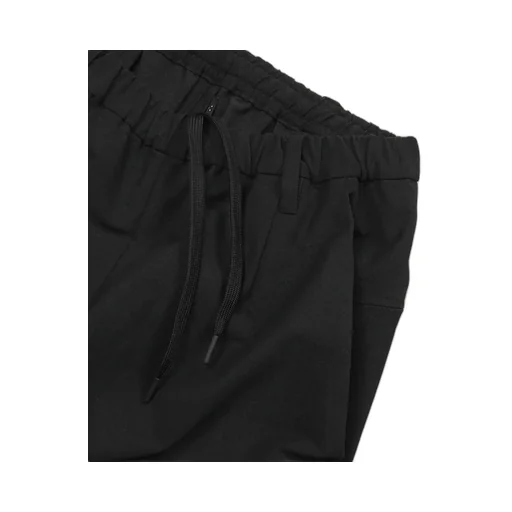 Wallet Pants Hotel Gc