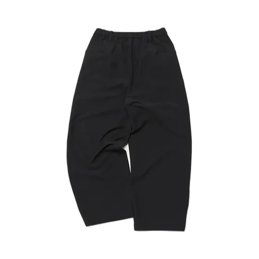 Wallet Pants Hotel Gc