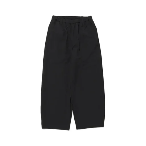 Wallet Pants Hotel Gc