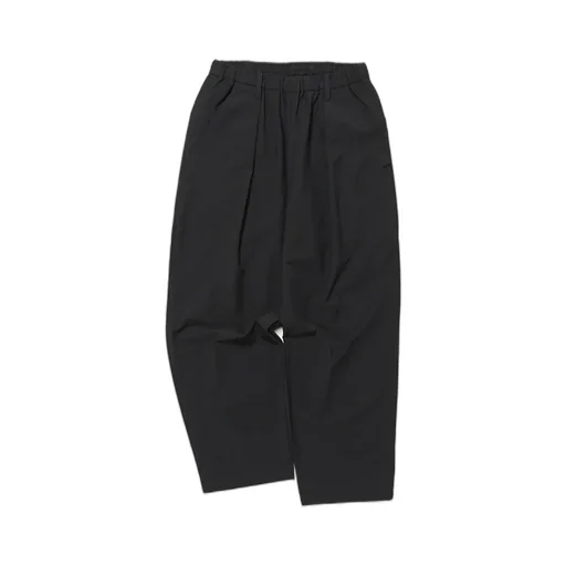 Wallet Pants Resort Gc