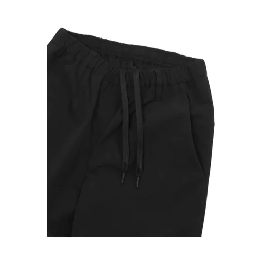 Wallet Pants City Sm