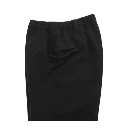 Wallet Pants City Sm