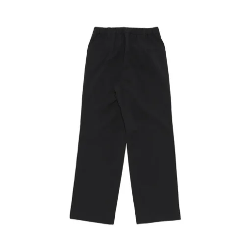 Wallet Pants City Sm